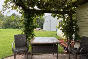 3677 Beech Dr, Ypsilanti, MI 48197 - Photo 33