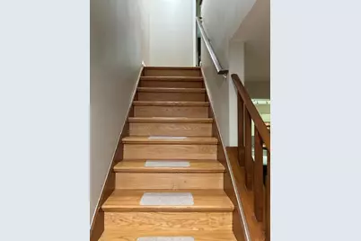 3677 Beech Drive, Ypsilanti, MI 48197 - Photo 9