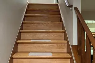 3677 Beech Dr, Ypsilanti, MI 48197 - Photo 9