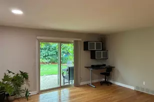 3677 Beech Dr, Ypsilanti, MI 48197 - Photo 7