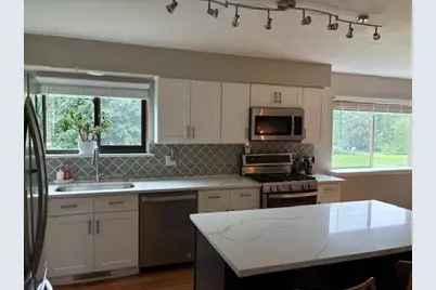 3677 Beech Drive, Ypsilanti, MI 48197 - Photo 5