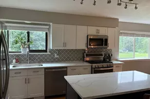 3677 Beech Dr, Ypsilanti, MI 48197 - Photo 5