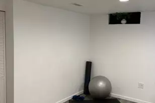 3677 Beech Dr, Ypsilanti, MI 48197 - Photo 27