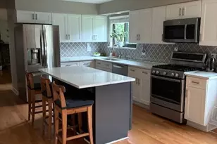 3677 Beech Dr, Ypsilanti, MI 48197 - Photo 3