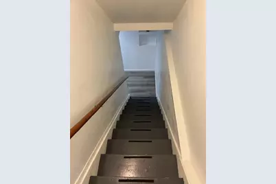 3677 Beech Drive, Ypsilanti, MI 48197 - Photo 25