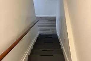 3677 Beech Dr, Ypsilanti, MI 48197 - Photo 25