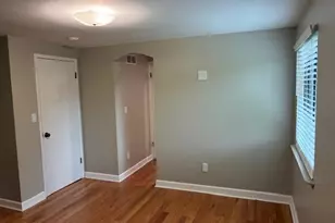 3677 Beech Dr, Ypsilanti, MI 48197 - Photo 11