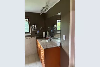 3677 Beech Drive, Ypsilanti, MI 48197 - Photo 13