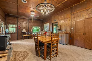 3280 3 1/2 Mile Rd, Athens, MI 49011 - Photo 23