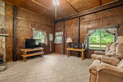 3280 3 1/2 Mile Road, Athens, MI 49011 - Photo 21