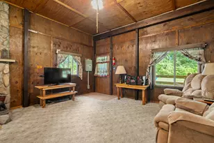 3280 3 1/2 Mile Rd, Athens, MI 49011 - Photo 21