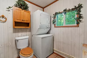 3280 3 1/2 Mile Rd, Athens, MI 49011 - Photo 35