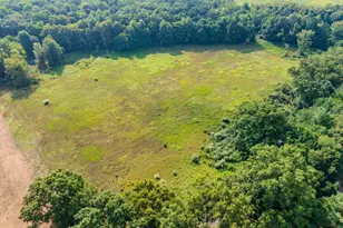 3280 3 1/2 Mile Rd, Athens, MI 49011 - Photo 15