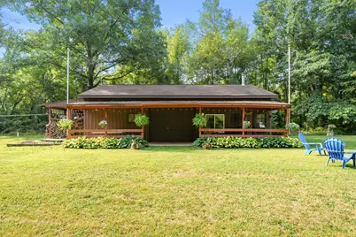 3280 3 1/2 Mile Road, Athens, MI 49011 - Photo 39