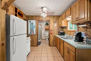 3280 3 1/2 Mile Rd, Athens, MI 49011 - Photo 29