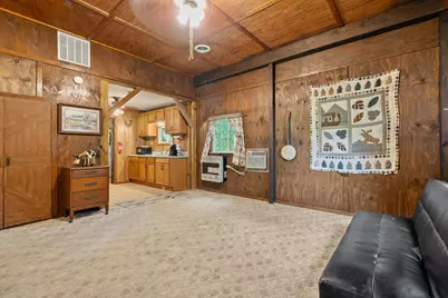 3280 3 1/2 Mile Road, Athens, MI 49011 - Photo 27