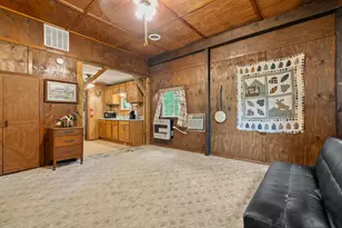 3280 3 1/2 Mile Rd, Athens, MI 49011 - Photo 27