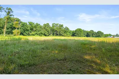 3280 3 1/2 Mile Road, Athens, MI 49011 - Photo 11