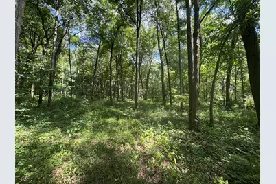 3280 3 1/2 Mile Road, Athens, MI 49011 - Photo 7