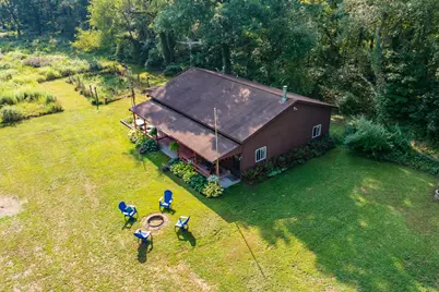 3280 3 1/2 Mile Road, Athens, MI 49011 - Photo 43