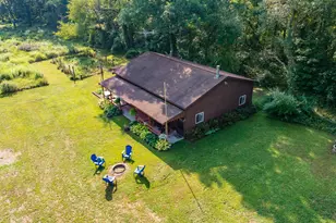 3280 3 1/2 Mile Rd, Athens, MI 49011 - Photo 43