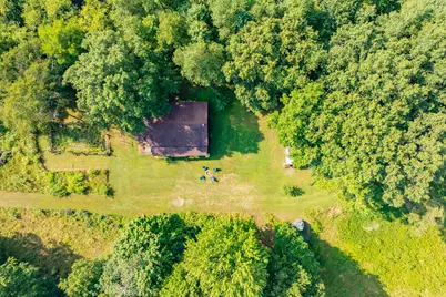 3280 3 1/2 Mile Road, Athens, MI 49011 - Photo 45