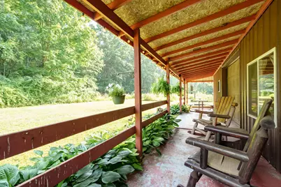 3280 3 1/2 Mile Road, Athens, MI 49011 - Photo 41