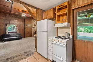 3280 3 1/2 Mile Rd, Athens, MI 49011 - Photo 33