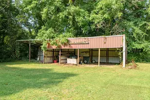 3280 3 1/2 Mile Rd, Athens, MI 49011 - Photo 9