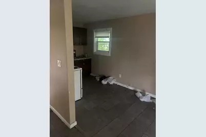 15140 Beaverland Street, Detroit, MI 48223 - Photo 3