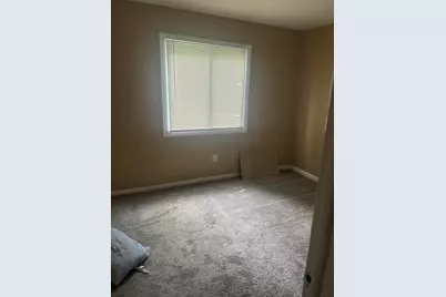15140 Beaverland Street, Detroit, MI 48223 - Photo 9