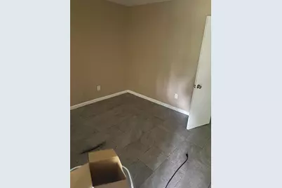 15140 Beaverland Street, Detroit, MI 48223 - Photo 11