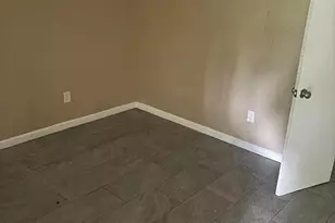 15140 Beaverland St, Detroit, MI 48223 - Photo 11