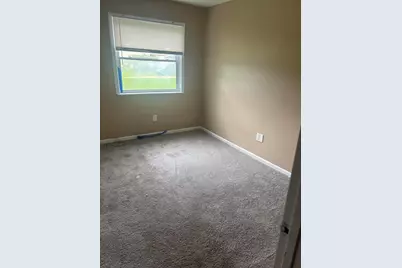 15140 Beaverland Street, Detroit, MI 48223 - Photo 5