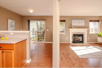 3963 Bruton Ave., Canton, MI 48188 - Photo 25