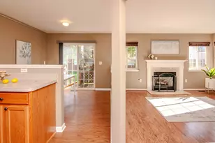 3963 Bruton Ave, Canton, MI 48188 - Photo 25