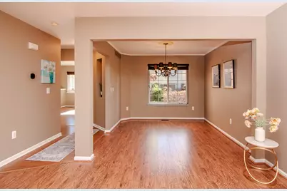 3963 Bruton Ave., Canton, MI 48188 - Photo 15