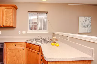 3963 Bruton Ave., Canton, MI 48188 - Photo 27