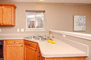 3963 Bruton Ave, Canton, MI 48188 - Photo 27