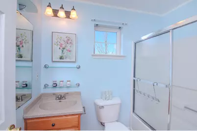 3963 Bruton Ave., Canton, MI 48188 - Photo 35