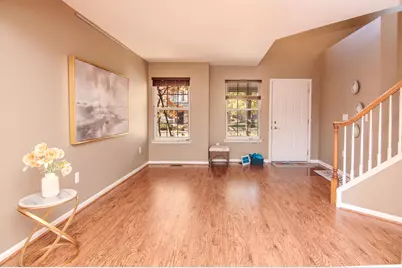 3963 Bruton Ave., Canton, MI 48188 - Photo 5