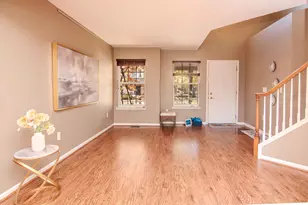 3963 Bruton Ave, Canton, MI 48188 - Photo 5