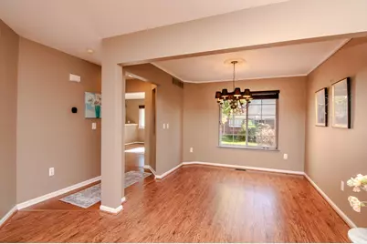 3963 Bruton Ave., Canton, MI 48188 - Photo 11