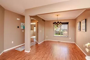 3963 Bruton Ave, Canton, MI 48188 - Photo 11