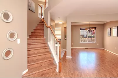 3963 Bruton Ave., Canton, MI 48188 - Photo 7