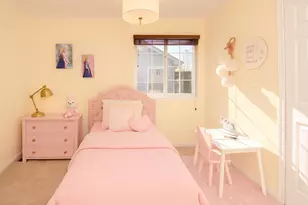 3963 Bruton Ave, Canton, MI 48188 - Photo 37