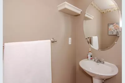 3963 Bruton Ave., Canton, MI 48188 - Photo 29