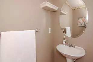 3963 Bruton Ave, Canton, MI 48188 - Photo 29