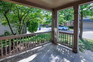 3963 Bruton Ave, Canton, MI 48188 - Photo 51