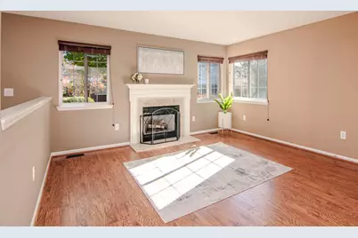 3963 Bruton Ave., Canton, MI 48188 - Photo 23